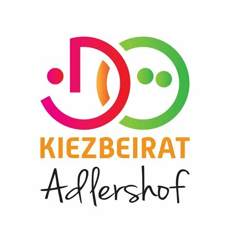 Adlerkiez