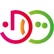 Adlerkiez